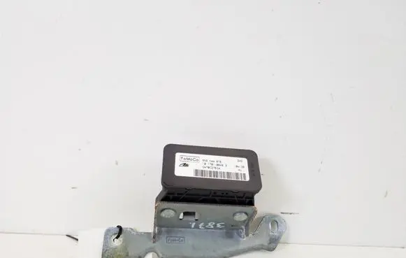 Volvo V50 Sensor 10170106483