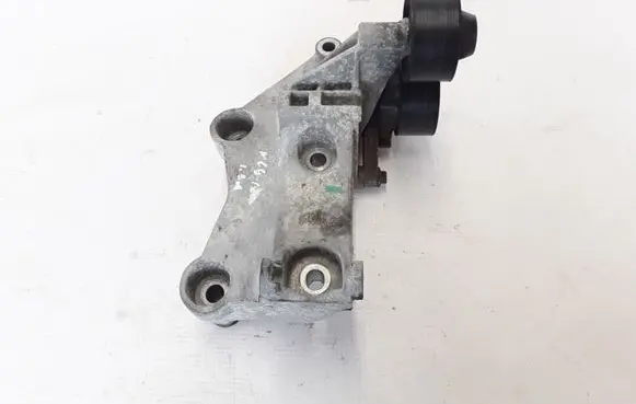 Renault Megane III Generator/alternator bracket 117102017R
