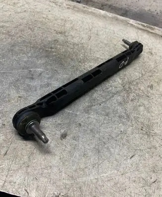 Peugeot 308 Front anti-roll bar/stabilizer link 
