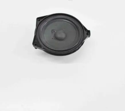 Mercedes-Benz GLS X166 Panel speaker A2058200902