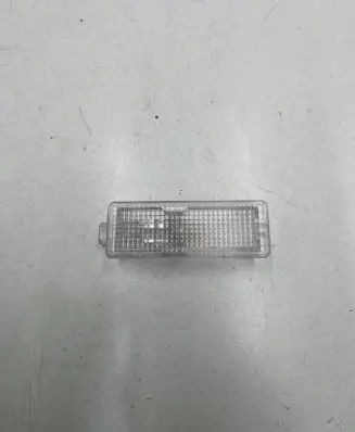 Mini Cooper Countryman R60 Other interior light 6961999
