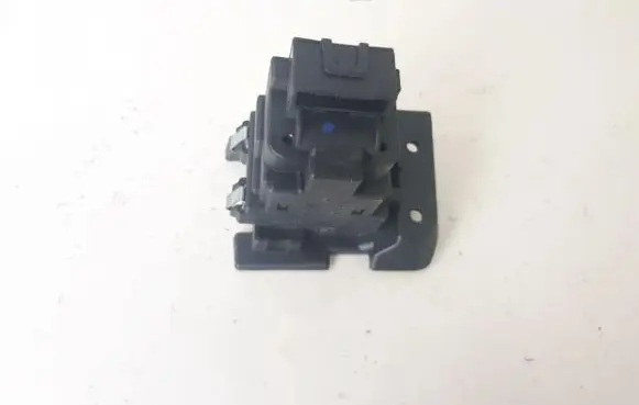 BMW 3 E90 E91 Ignition lock contact 10862510 695472012