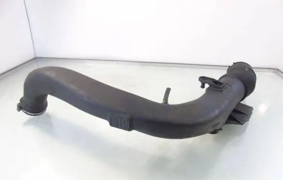 Volvo XC60 Air intake hose/pipe 3139049