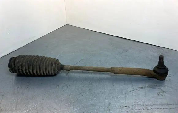 Subaru Legacy Steering tie rod 