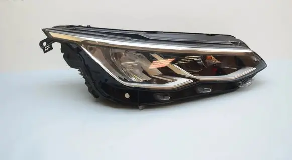 Volkswagen Golf VIII Headlight/headlamp 5H1941006C