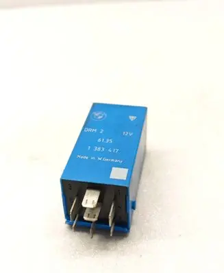 Other relay
