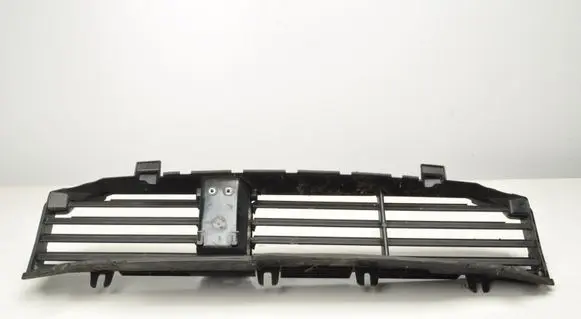 BMW i4 Intercooler air channel guide 5A1E918
