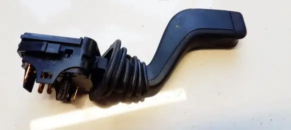 Opel Zafira A Wiper control stalk 090243395 090481242