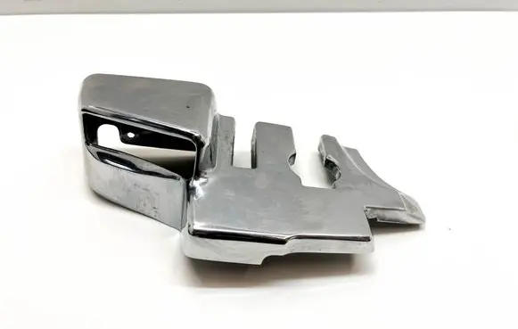 Mercedes-Benz SLC C107 Other body part A1076930335 1076930335