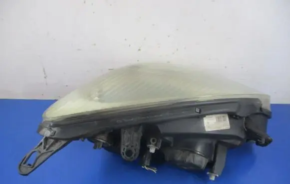 Citroen C5 Headlight/headlamp 9632664880