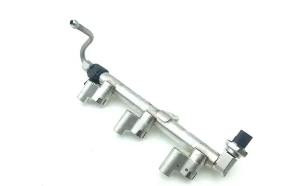 Renault Austral Fuel main line pipe 175208396R