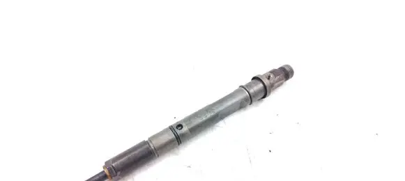 Audi A4 S4 B5 8D Fuel injector 059130201F