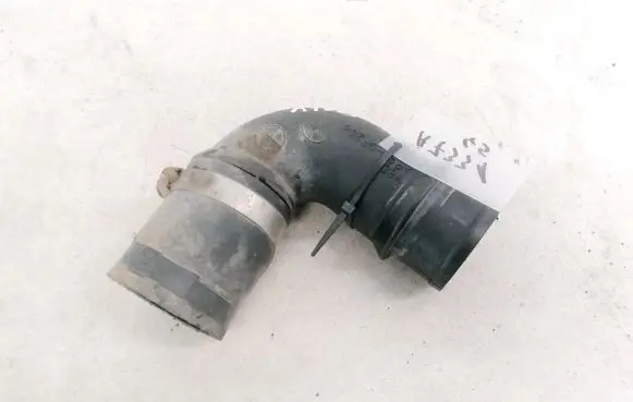 Mazda 3 I Engine coolant pipe/hose Y601