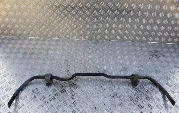 Audi A3 S3 8P Front anti-roll bar/sway bar 1K0411303AK