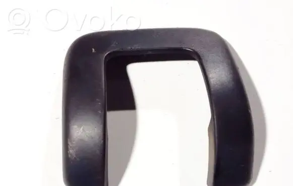 Renault Master II Other rear door trim element 7700352200