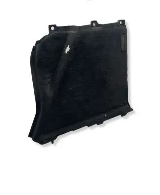 BMW 3 GT F34 Other trunk/boot trim element 7325340