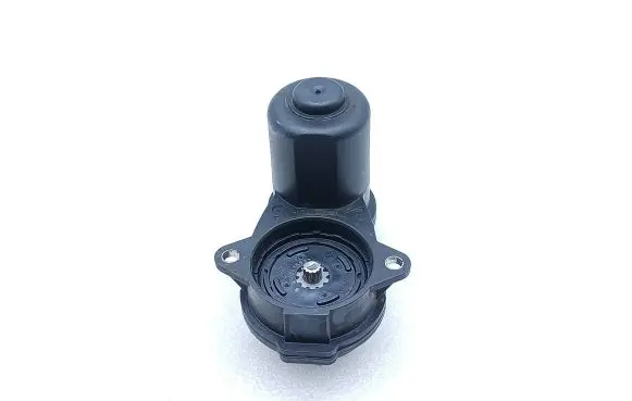 Porsche Macan (95B) Hand brake/parking brake motor 8K0998281A