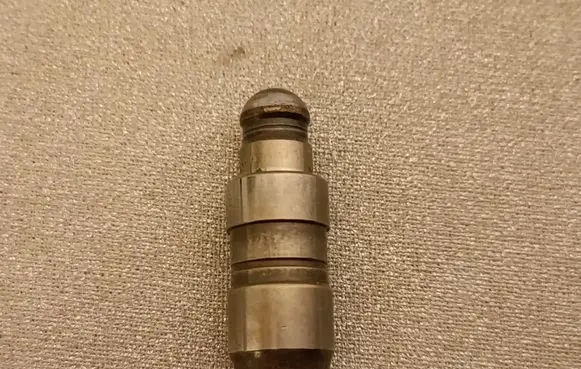 BMW X5 F15 Tappets lifter 8679835 11338679835