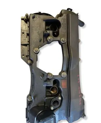 BMW 3 E46 Rocker cam cover 99085100