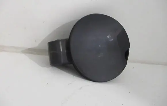Peugeot 207 Fuel tank cap 9681730680