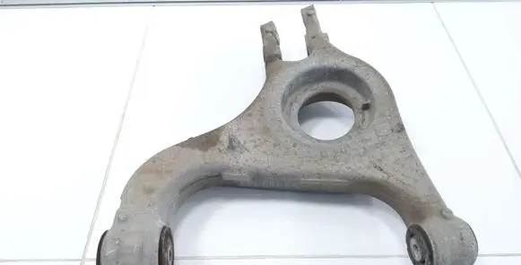 Porsche Panamera (970) Rear upper control arm/wishbone 97033114202