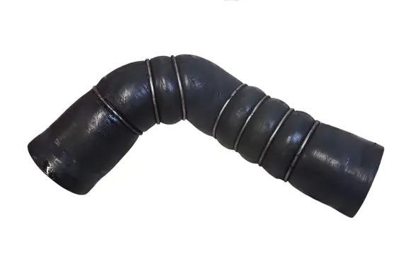 Nissan X-Trail T31 Intercooler hose/pipe 14463JG70C