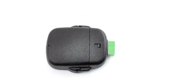 Honda Civic Rain sensor 38970SMGE011M1