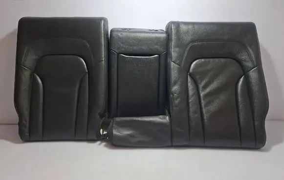 Audi Q5 SQ5 Seat trim 