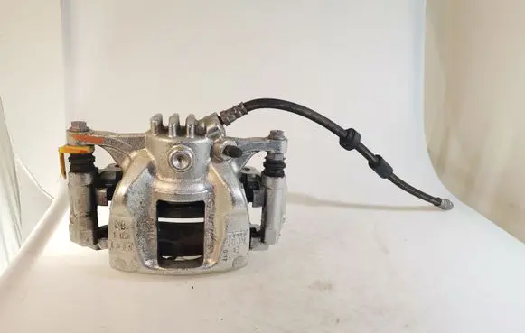 Renault Trafic III (X82) Front brake caliper