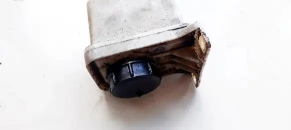 Fiat Bravo - Brava Power steering fluid tank/reservoir
