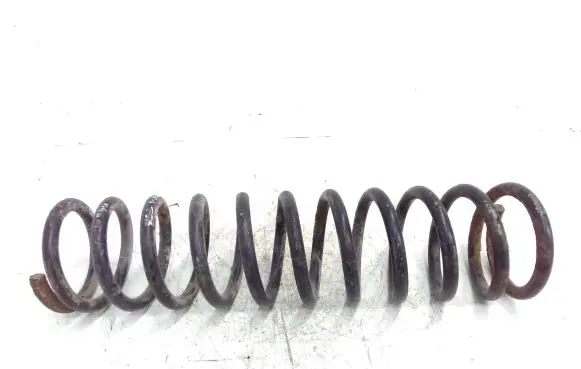 Alfa Romeo 156 Rear coil spring