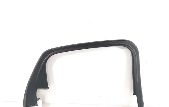Porsche Cayenne (9Y0 9Y3) Other rear door trim element 9Y3867603A