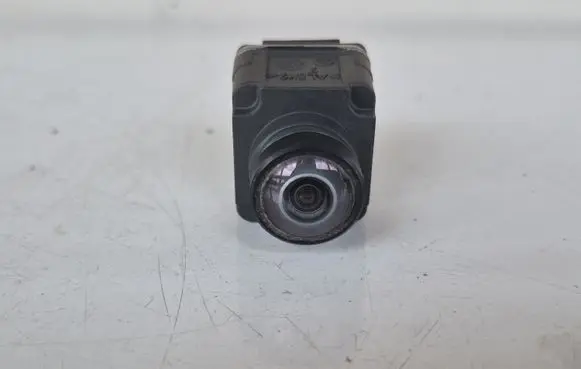 Audi A6 S6 C7 4G Reversing camera 7P6980551C