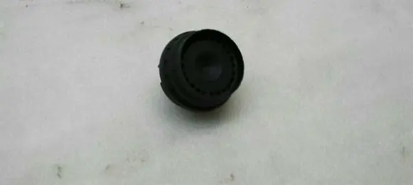 BMW 6 E63 E64 Alarm system siren 9147997