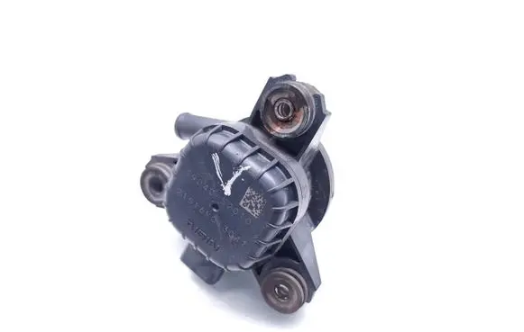 Toyota Auris E180 Electric auxiliary coolant/water pump G9040-52010 21516M013047