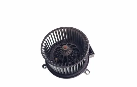 Chrysler Pacifica Heater fan/blower 0701132570 H7822003 AY2727000284