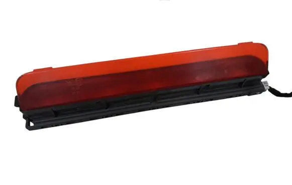 Fiat Punto (188) Third/center stoplight 03308060 03.308.06.0