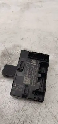 Door control unit/module