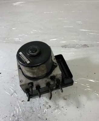 Ford Galaxy ABS Pump 7M3907379G 7M3614111Q 3M212L580BB