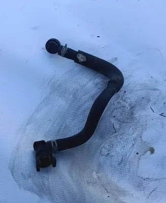 Nissan Micra Vacuum line/pipe/hose