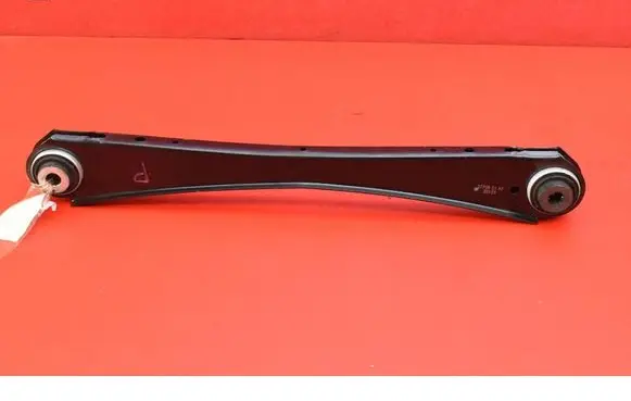 BMW X3 F25 Rear control arm