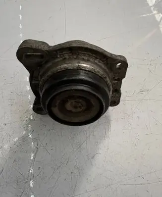 Ford Transit Engine mount bracket BK316A002