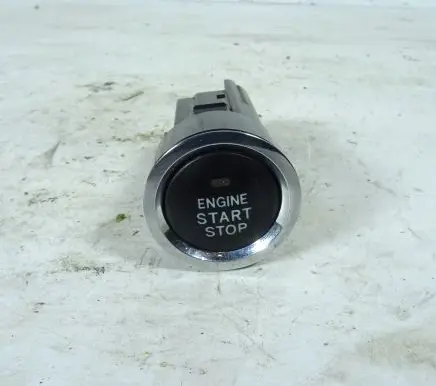 Subaru Legacy Other switches/knobs/shifts 2007DJ3297