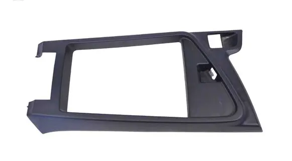 Alfa Romeo Stelvio Other center console (tunnel) element 156141142