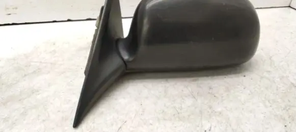 Mitsubishi Colt Coupe wind mirror (mechanical) E201826