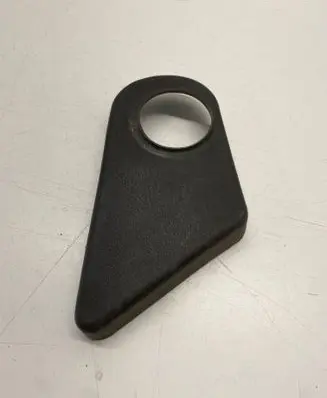 Volkswagen Transporter - Caravelle T4 Other interior part 701881477C