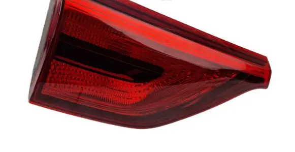 KIA Sportage Tailgate rear/tail lights 92405F10