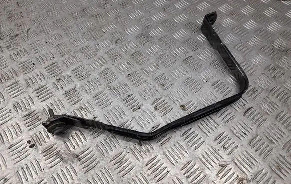 Audi Q5 SQ5 Fuel tank mounting bracket 80A201653B