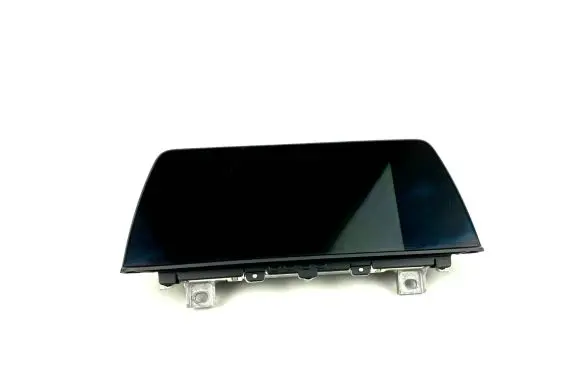 BMW 1 F20 F21 Screen/display/small screen 9322122