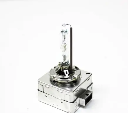Chevrolet Camaro Xenon bulb 9285304244S